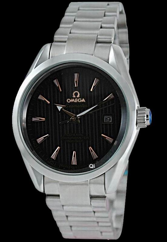 OMEGA Watch 315